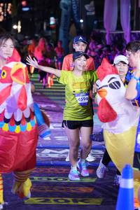 BIB: 100, 201, 4594
                            <button type="button" onclick="openModal(26254927)" class="btn btn-primary btn-sm float-right btn-popup" data-toggle="modal" data-target=".modal-high-quality">
                        <i class="fas fa-shopping-cart"></i> Add to Cart
                    </button>
                                            <button type="button" onclick="isThisMe(26254927, true)" class="btn btn-success btn-sm float-right btn-popup btn-isme hidden" data-toggle="tooltip" data-placement="bottom" title="นี่คือรูปของคุณใช่ไหม คลิกที่นี่เพื่อเอาเข้าอัลบั้ม">
                        <i class="fas fa-plus"></i> Add to album
                    </button>
                    <button type="button" onclick="isThisMe(26254927, false)" class="btn btn-warning btn-sm float-right btn-popup btn-isnotme hidden">
                        <i class="fas fa-ban"></i> Remove from album
                    </button>